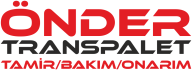ÖNDER TRANSPALET TAMİR/BAKIM/ONARIM BURSA TRANSPALET TAMİR/BAKIM/ONARIM